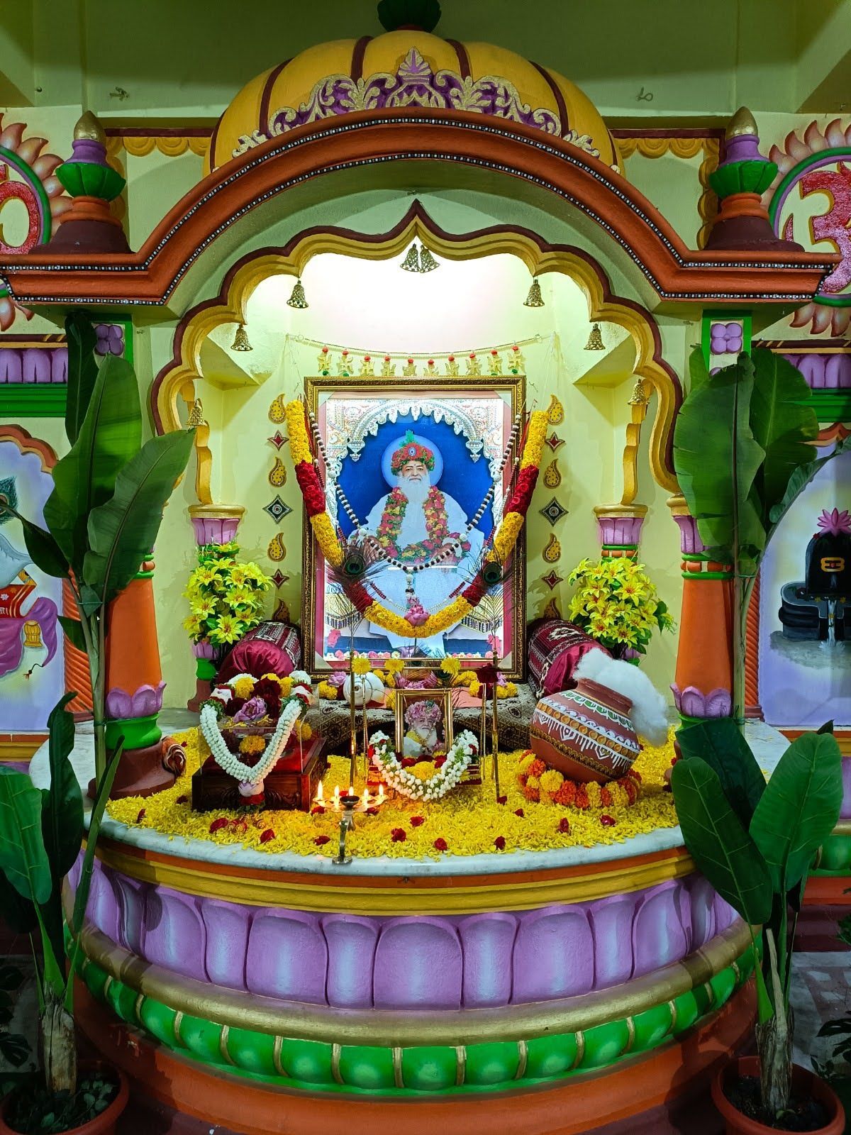 WhatsApp Image 2024-08-25 at 9 17 39 PM